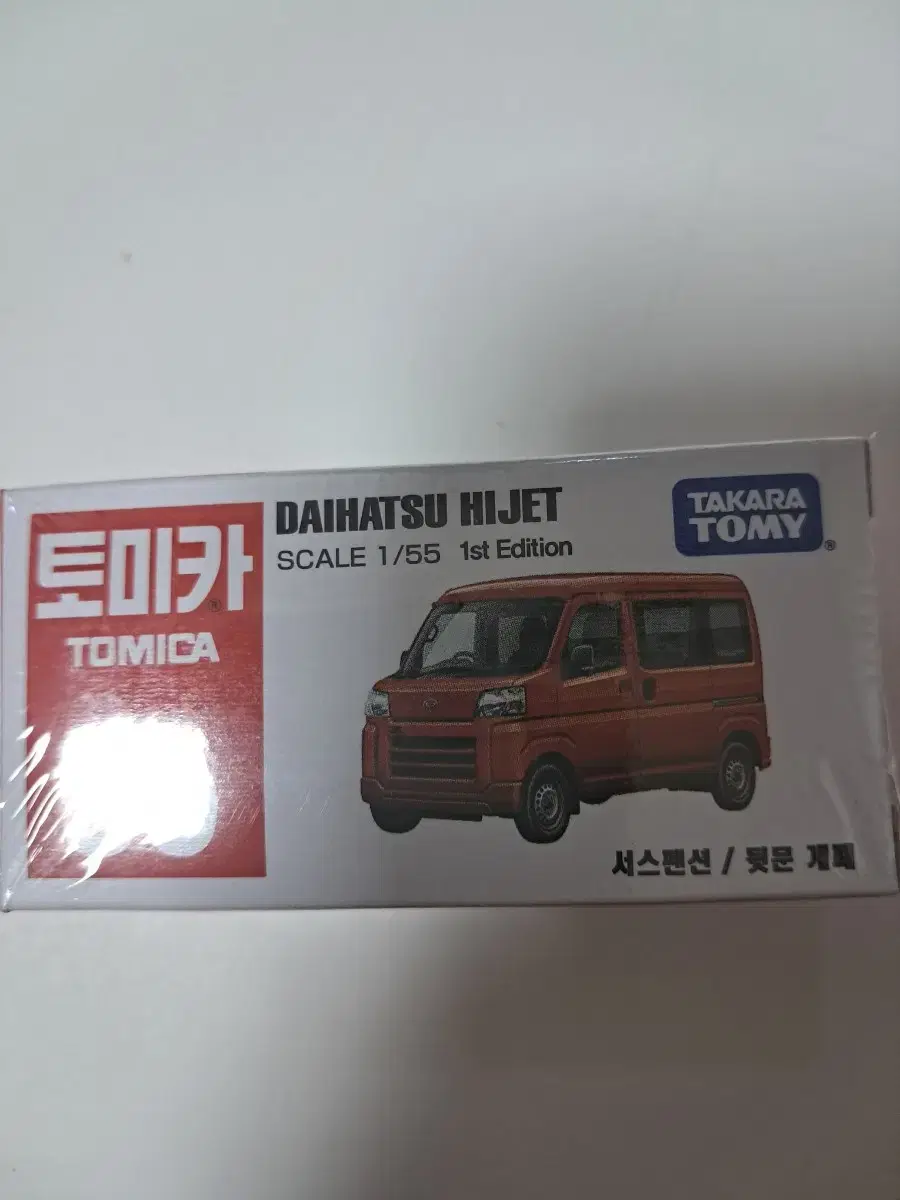 thumbnail-10